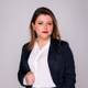 Alice Bocca - Advogada Empresarial