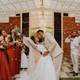 Bruna e Glauco