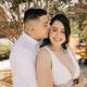 Ianca Zaira - Casamento Civil