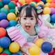 Clesia Silva - Festa Infantil