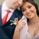 Viviane Rodrigues - Casamento Civil