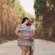 Regianne & Roberto