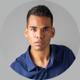 Leandro
