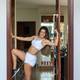 Naty Zampini 