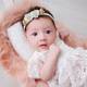 Rebeca