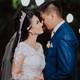 Ana + Carlos