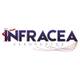 INFRACEA