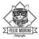 Félix Morini