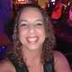 Glauce Neves