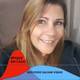 Aline Neves