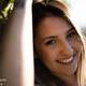 Jaqueline Telles