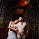 Rebeca e Samuel