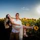 Aline & Luiz