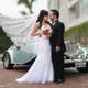 Fernanda & Alan