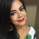 Daianny Costa