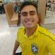 Thiago Fonteles