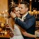 PAOLINE & PAULO