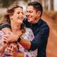 Carla + Gustavo 