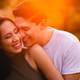 Gabrielly + Abner