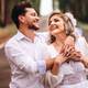 Karol + Romário 