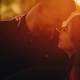 Lilian + Caio