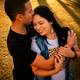 Milena + Leo