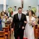 Rafaela e Marcel 