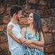 Yasmin e Nilton 