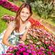 Thais Drumond