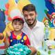 Leandro Carvalho