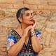 Cristiane Martins