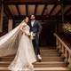 Talita e Felipe