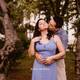 Gabriela & Thiago