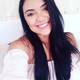 Thatiane Almeida