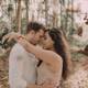 Karol e Vitor