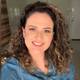 Aline Reis
