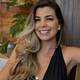 Chaly Oliveira