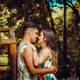 Iasmin & Diogo