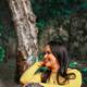 Layany Caroline