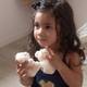 Prescila Chaves da silva