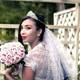 Dayane & Jhonatan
