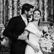 Gabriela e Guilherme