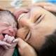 Cristiane e Evandro
