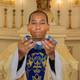 Padre Fernando Henrique - RJ 