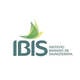 Clínica IBIS - Inst. Baiano de Imunoterapia 