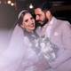 Kerla & Rodrigo
