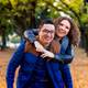 Roberta & Gustavo
