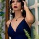 Catarina - 15 Anos