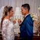 Josefa & Alex