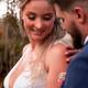 Fabiana & Tiago